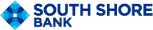 South Shore Bank